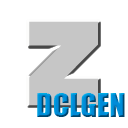 zDCLGEN