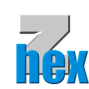 zEBCDIC