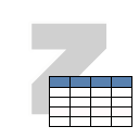 zFile