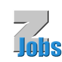zJobs