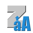 zCase