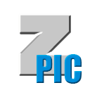 zPic