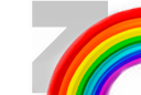 zRainbow