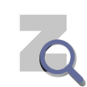 zSearch
